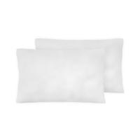 Fresh & Co 2-Pack Binnenkussen - 33x55 cm