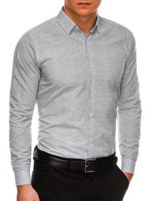 Fleshlight FLE121 glijmiddel voor genot Seksspeeltje 100 ml Fleshlight FLE121 glijmiddel voor genot Seksspeeltje 100 ml