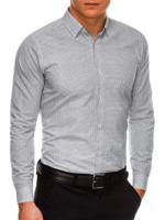 Fleshlight FLE121 glijmiddel voor genot Seksspeeltje 100 ml