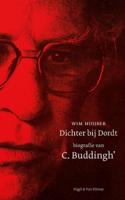 Dichter bij Dordt - Wim Huijser - ebook