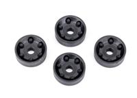 Traxxas - Wheel washers (4) (TRX-10257) - thumbnail