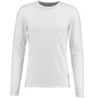 Heren T-shirt Stretch