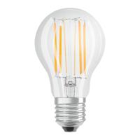 Osram Parathom Retrofit Classic E27 A 7.5W 840 Kooldraad | Vervanger voor 75W