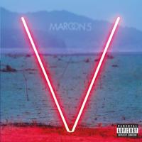 V - CD (0602547382498)