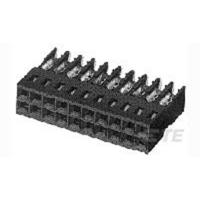 TE Connectivity 1-102394-3 Inhoud: 1 stuk(s) Tray