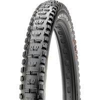 Maxxis Buitenband Minion DHR II 3C EXO TR 27 5 x 2.40 zw vouw