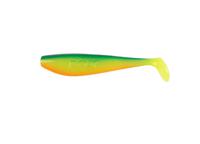 Fox Rage Zander Pro Shad 7.5cm Blue Back