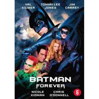 Batman Forever (DVD)