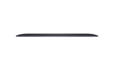 LG 65UL3J-E Digitale signage flatscreen 165,1 cm (65") LCD Wifi 400 cd/m² 4K Ultra HD Blauw Type processor WebOS 16/7