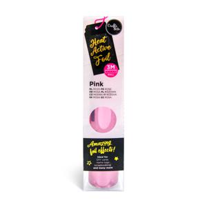 Heat Active Foil voor de Heat Active Pen - Roze