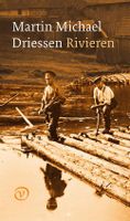 Rivieren - Martin Michael Driessen - ebook - thumbnail