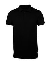 HRM HRM302 Men´s Heavy Stretch Polo