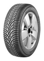 Kleber Krisalp hp3 195/65 R14 89T KLM1956514TKRIHP3