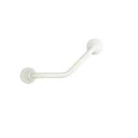 Handicare Linido wandbeugel links rechts 45400x400 wit LI2611008102