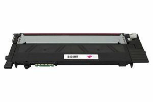 Samsung CLT-M404S(M404S) alternatief Toner cartridge Magenta