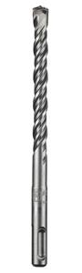 Bosch Accessories SDS-plus-5 2608585616 Carbide Hamerboor 6 mm Gezamenlijke lengte 110 mm SDS-Plus 10 stuk(s)