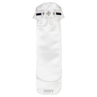 ANKY plastron Precious