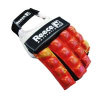 Protection Glove Half Finger