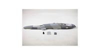 Fuselage A-10 Thunderbolt II 64mm EDF (EFL01177)