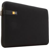 Case Logic Case Logic 13.3" Laptopen MacBook Sleeve LAPS113K