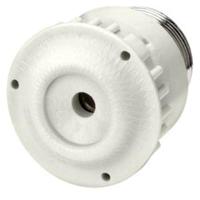 Siemens 5SH1161 circuit breaker accessory