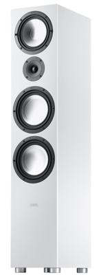 Premium speakers voor Renault RX4 2001-2003 - Voordeuren/achterdeuren Premium speakers voor Renault RX4 2001-2003 - Voordeuren/achterdeuren