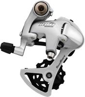 Sunrace Achterderailleur 8v korte kooi rdr81 blister - thumbnail