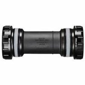 Shimano Deore XT BB-MT800 68/73mm