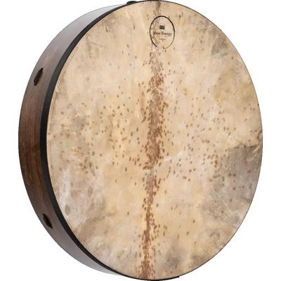 Meinl RD20WB Sonic Energy Ritual Drum Goat Head frame drum 20 inch Meinl RD20WB Sonic Energy Ritual Drum Goat Head frame drum 20 inch