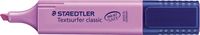 Staedtler Markeerstift Textsurfer Classic paars (copy safe)