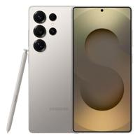 Samsung GALAXY S25 Ultra SM-S938BZTDEUB