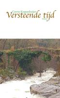 Versteende tijd - Corrie Koppedraijer - Paperback (9789461537515)