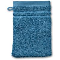 Kela - Washandje, Niagara Blauw - Kela Leonora