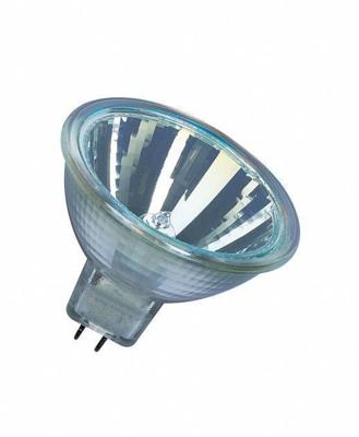 Osram 44870 DecoStar 51S 50W 12V GU5.3 WFL 36D