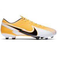 Nike Mercurial Vapor 13 Academy MG