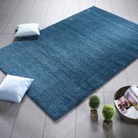 Vloerkleed Liberty - Turquoise