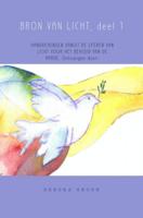 Debora  Groen Bron van licht 1