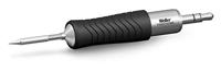 Weller T0050101999 RTP 004 B MS soldeerpunt afgeschuinde grootte 0,4 mm tip lengte 16,3 mm inhoud 1 st