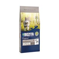 Bozita Dog Original Puppy & Junior XL 12kg
