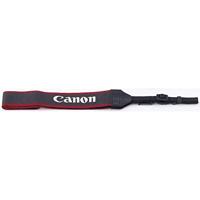 Canon camera wide strap EW-100DGR