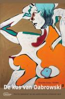 De kus van Dabrowski - Chris van Camp - Paperback (9789022336984)