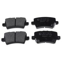 BP ADH24272 remblokken achter