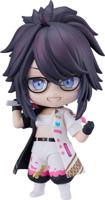 Vshojo Nendoroid Action Figure Kson 10 Cm