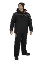 Fox Rage Winter Suit 2023 Medium - thumbnail