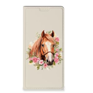 Hoesje maken voor OPPO Reno8 T 5G Paard