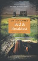 Bed & breakfast (Paperback) - thumbnail