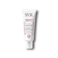 SVR Cicavit+ Herstllende Crème SPF50+ Tube 40ml - thumbnail