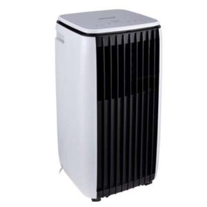 Airco 9000BTU HG9CESAKK