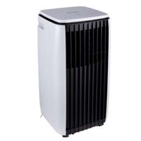 Airco 9000BTU HG9CESAKK - thumbnail