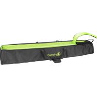 Gravity BG SS 2 XLB Statieftas 1 stuk(s)